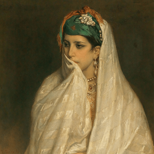 Estimation gratuite Jean-François Portaels