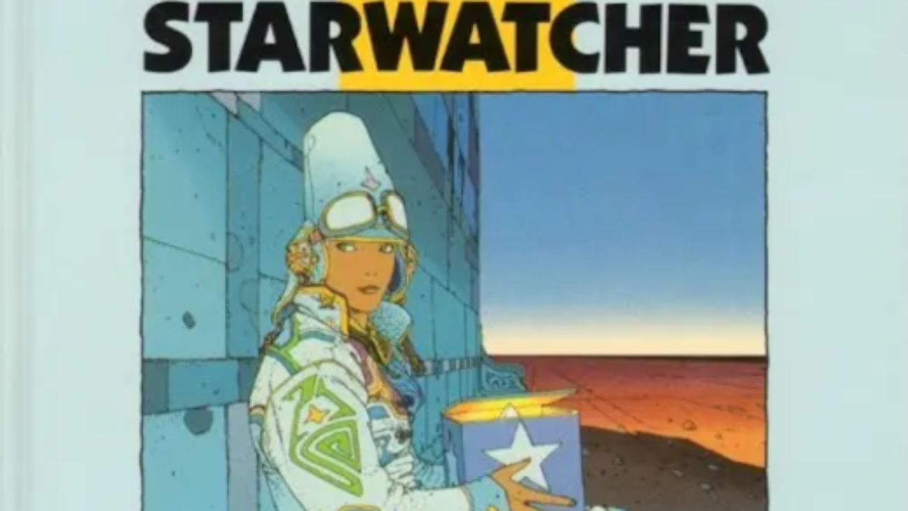 Estimation gratuite Jean Giraud