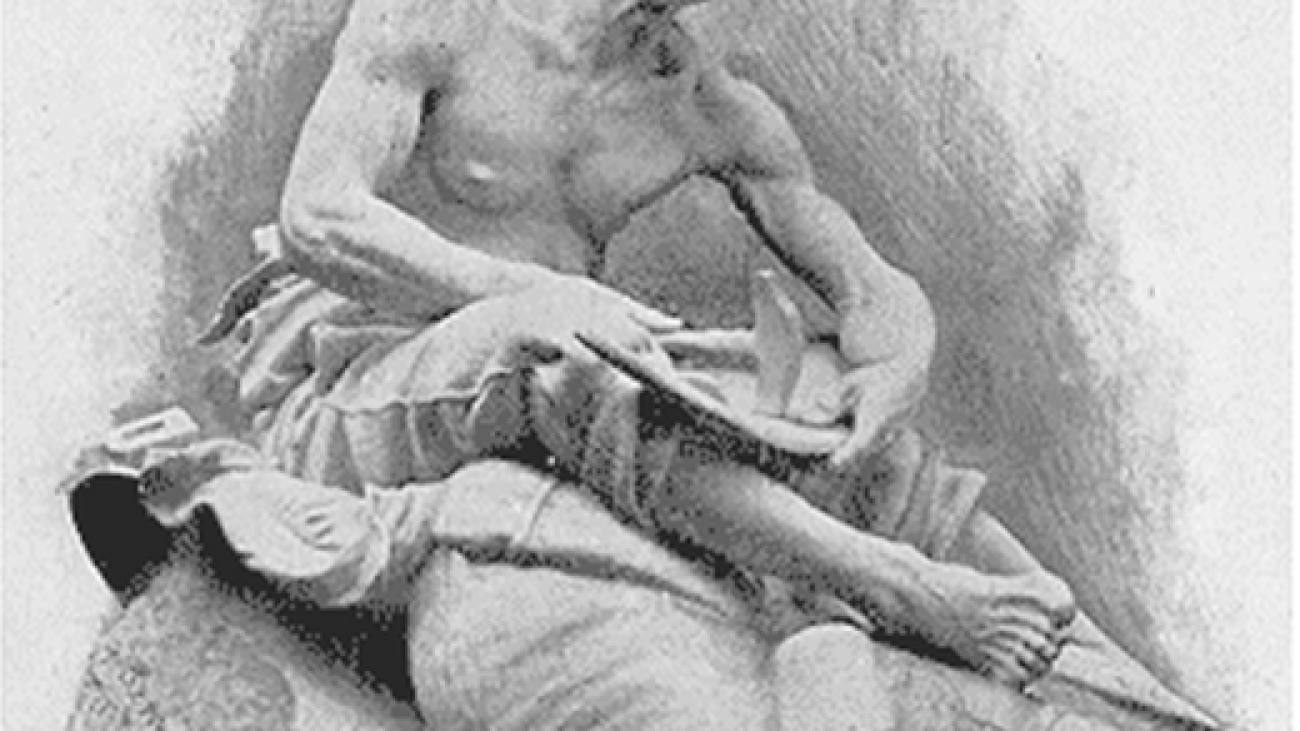 Estimation gratuite Jean-Jules-Antoine Lecomte du Nouy