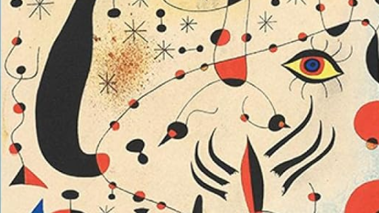 Estimation gratuite Joan Miró