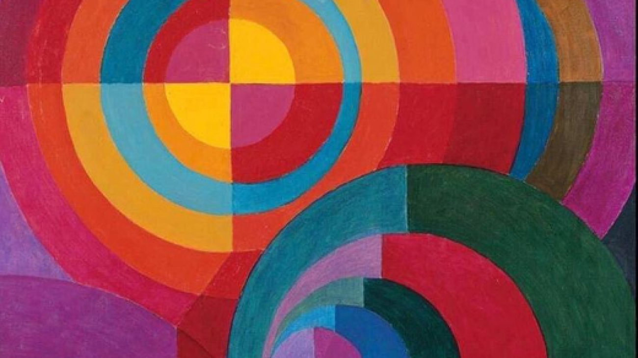 Estimation gratuite Johannes Itten