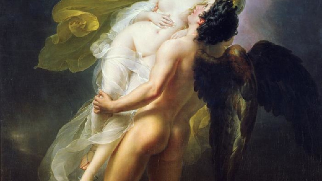Estimation gratuite Joseph-Ferdinand Lancrenon