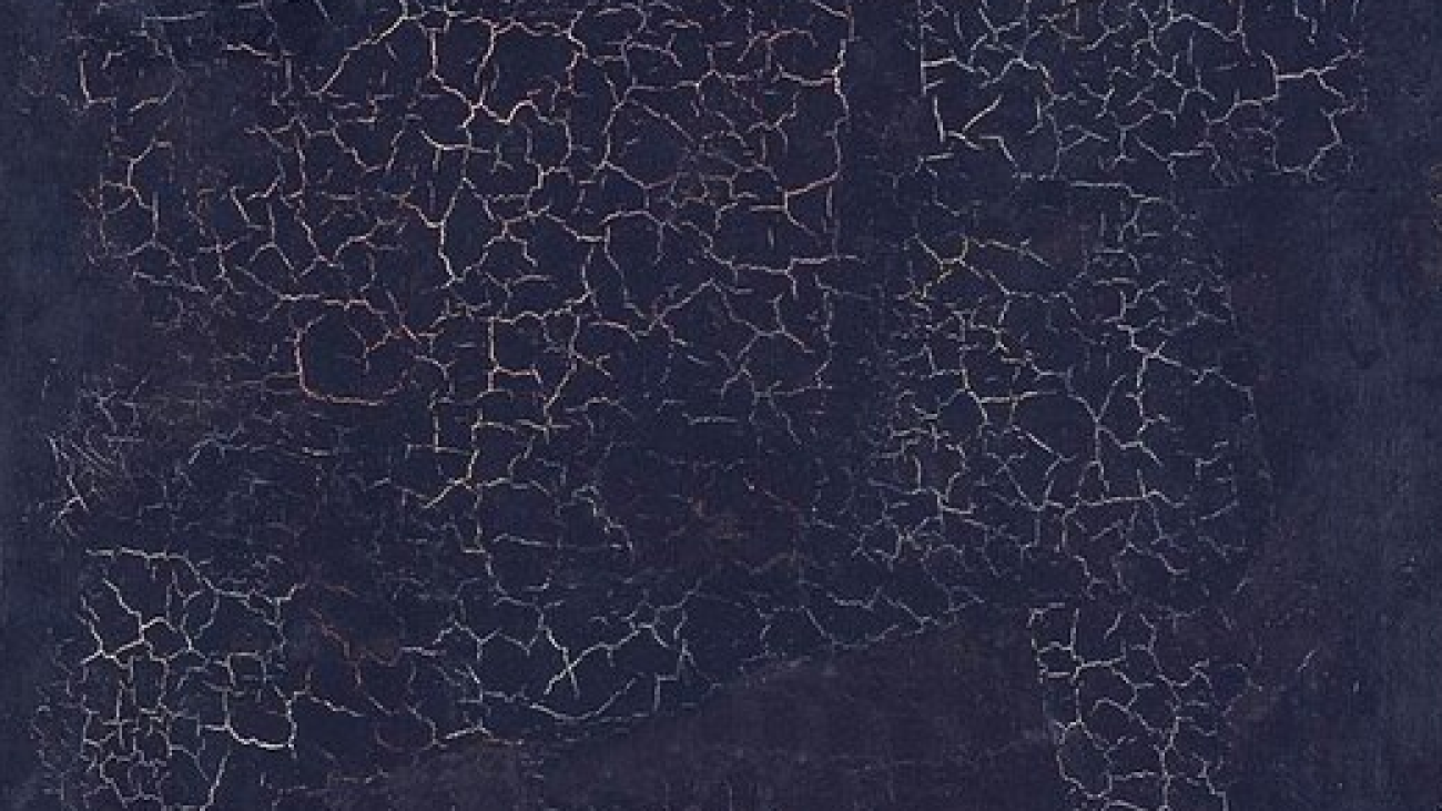 Estimation gratuite Kasimir Malevitch
