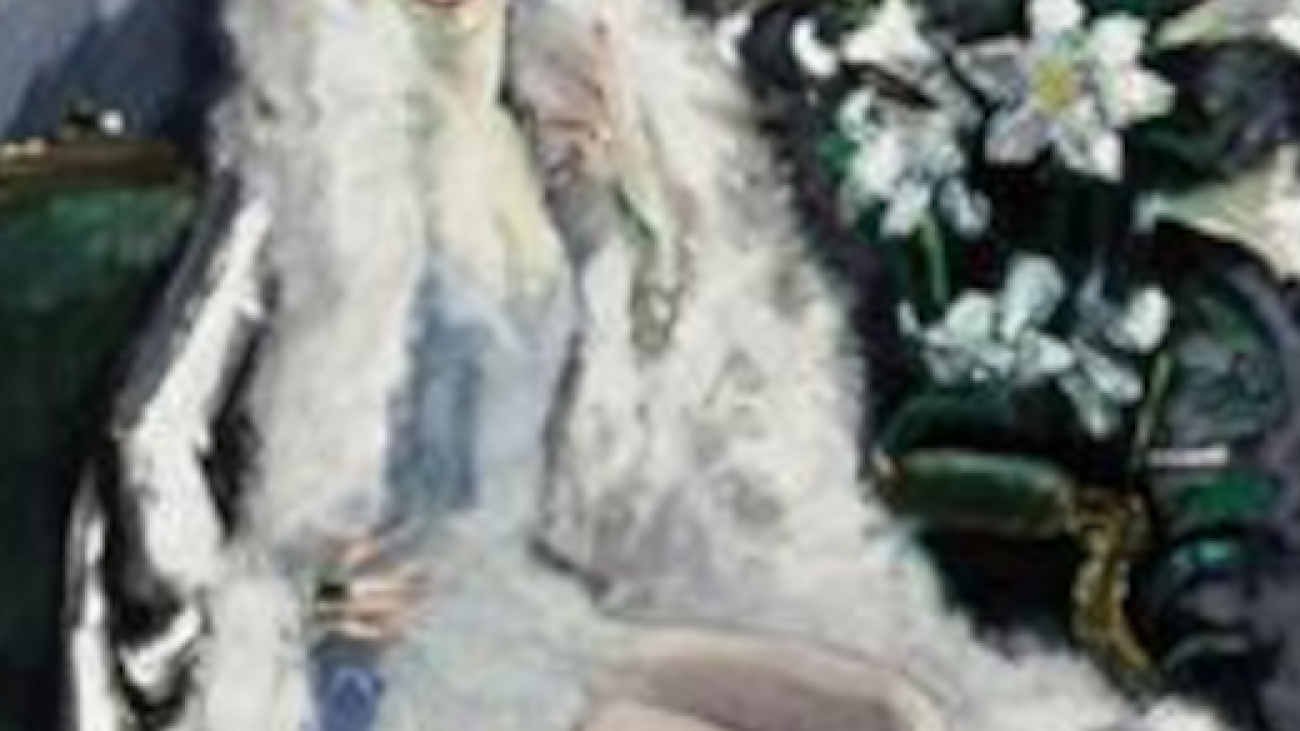 Estimation gratuite Kees Van Dongen