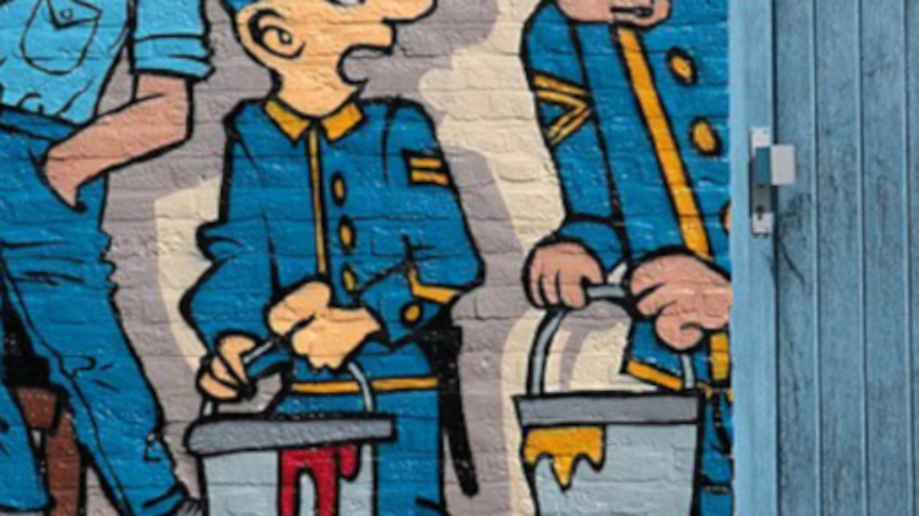 Estimation gratuite Lambil