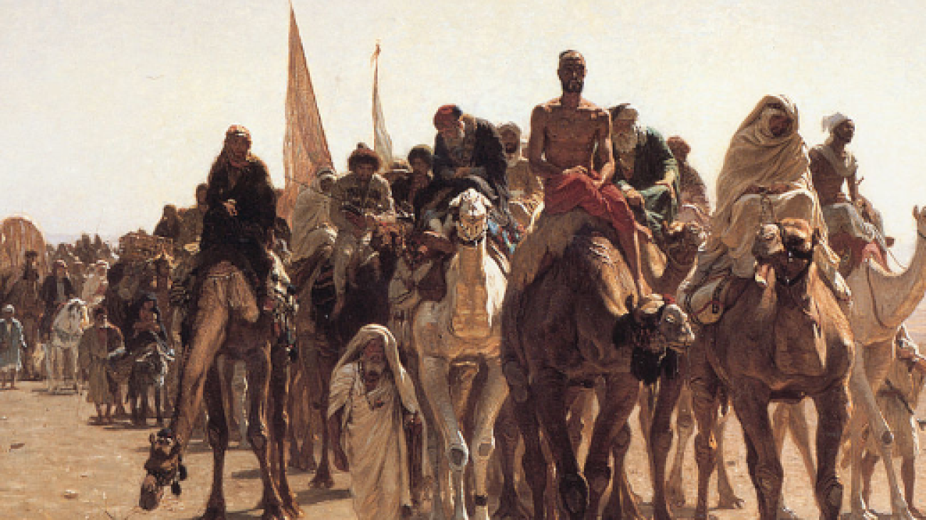Estimation gratuite Léon Adolphe Belly