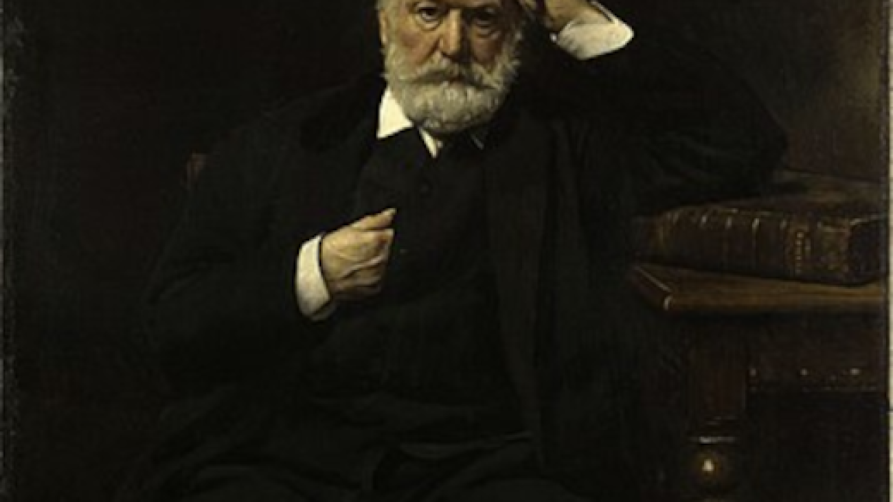 Estimation gratuite Leon Bonnat
