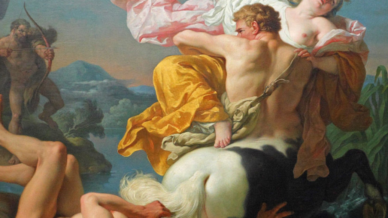 Estimation gratuite Louis-Jean-François Lagrenée