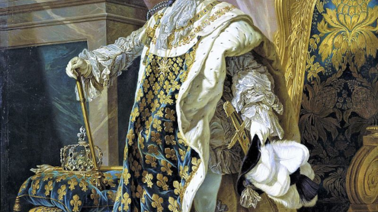 Estimation gratuite Louis-Michel van Loo