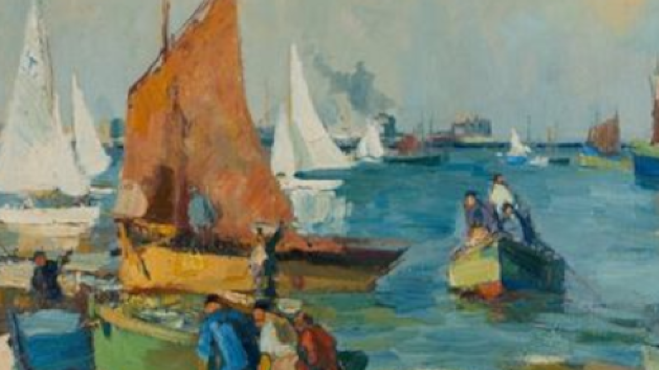 Estimation gratuite Lucien Victor Félix Delpy