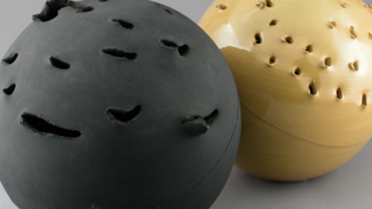 Estimation gratuite Lucio Fontana