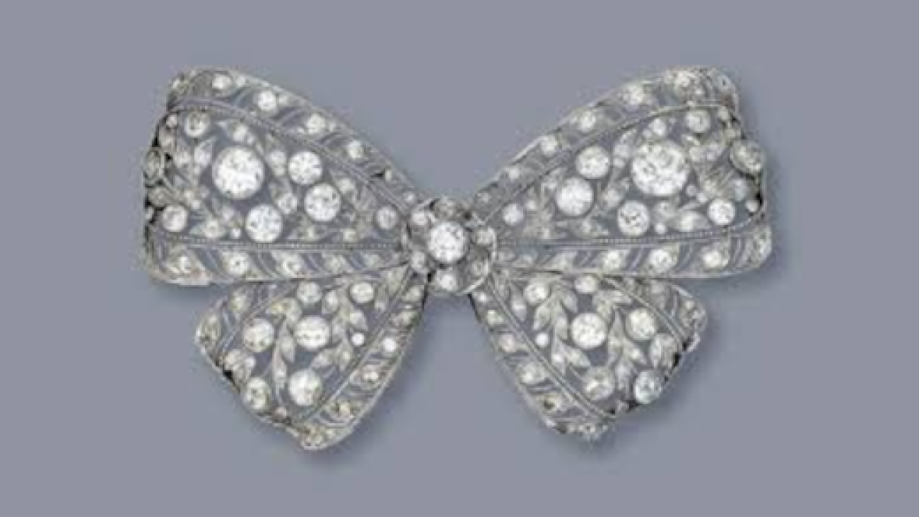 Estimation gratuite Maison Dreicer & Fils