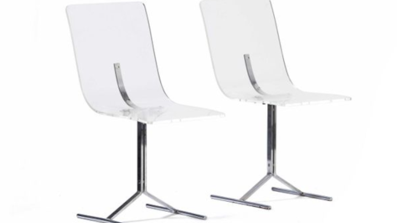 Estimation gratuite Marc Du Plantier