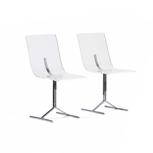 Estimation gratuite Marc Du Plantier