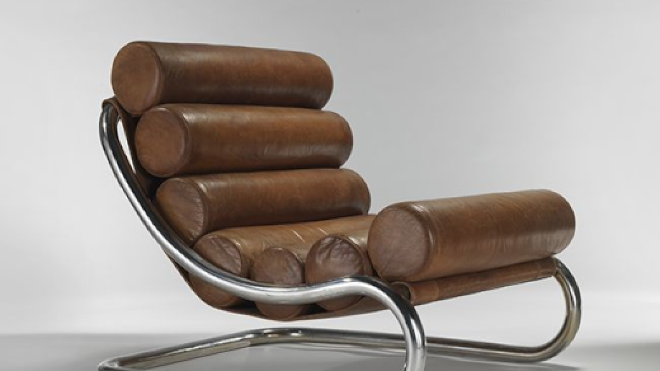 Estimation gratuite Michel Boyer