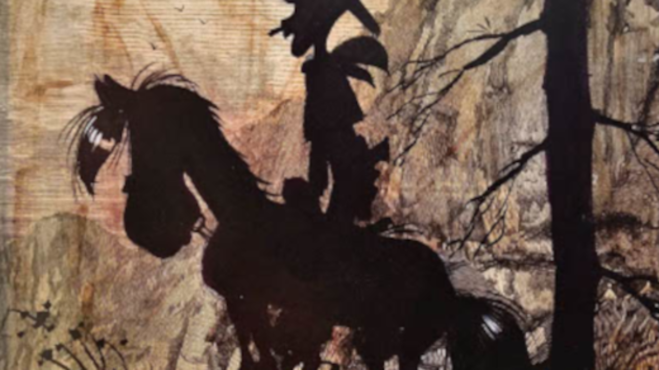 Estimation gratuite Morris