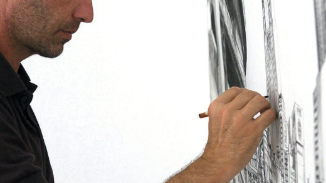 Estimation gratuite Nicolas de Crecy