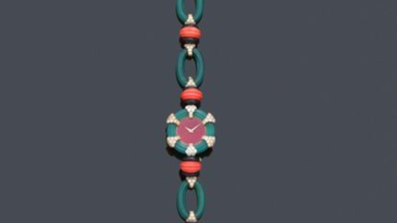 Estimation gratuite Piaget