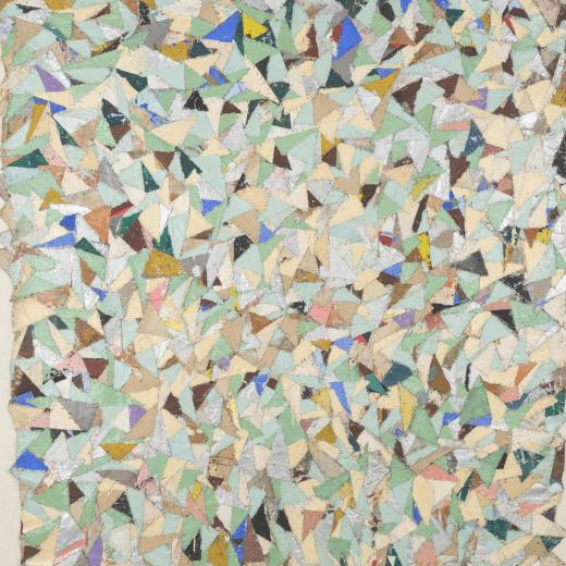 Estimation gratuite Pierre Buraglio