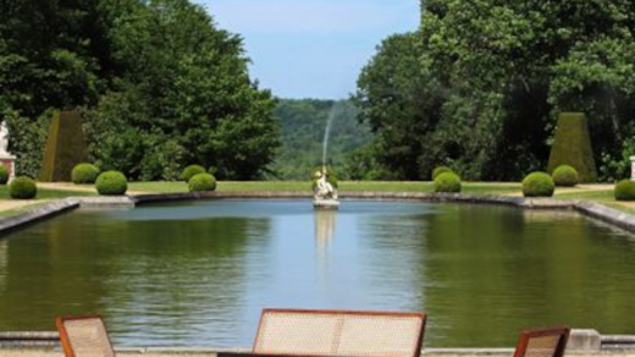 Estimation gratuite Pierre Jeanneret