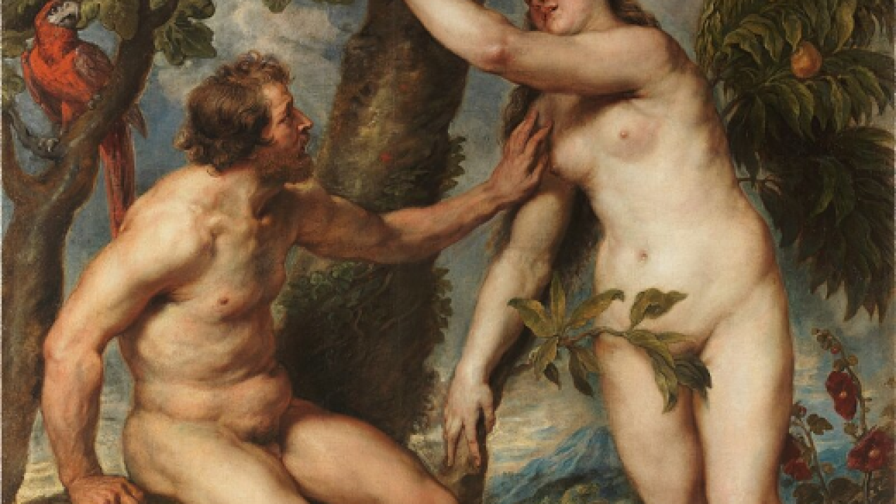 Estimation gratuite Pierre-Paul Rubens