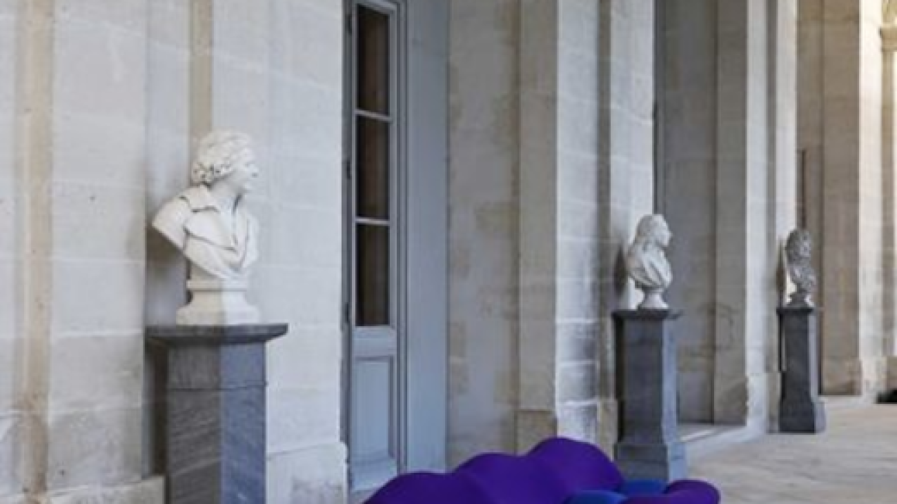 Estimation gratuite Pierre Paulin