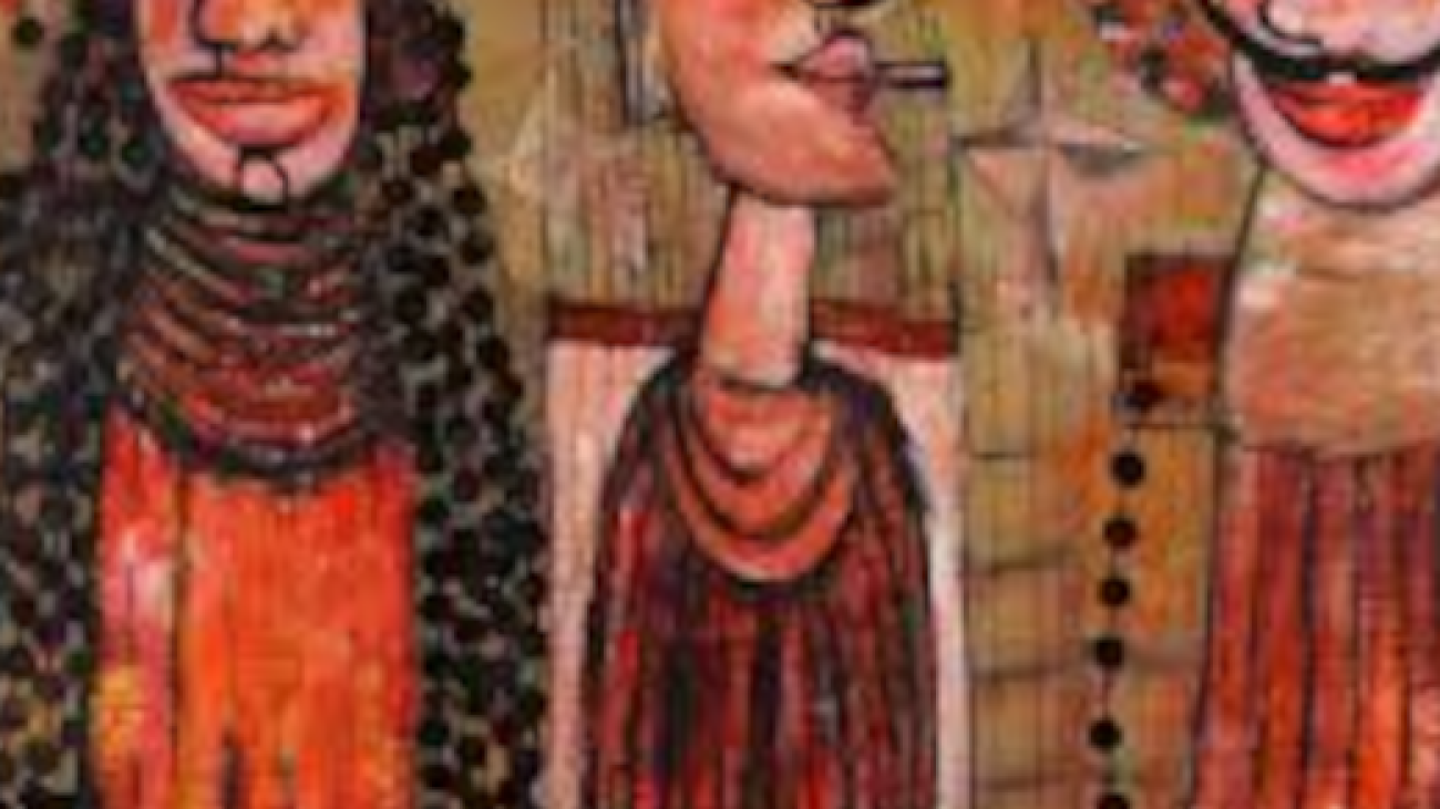 Estimation gratuite Raouf Rifai