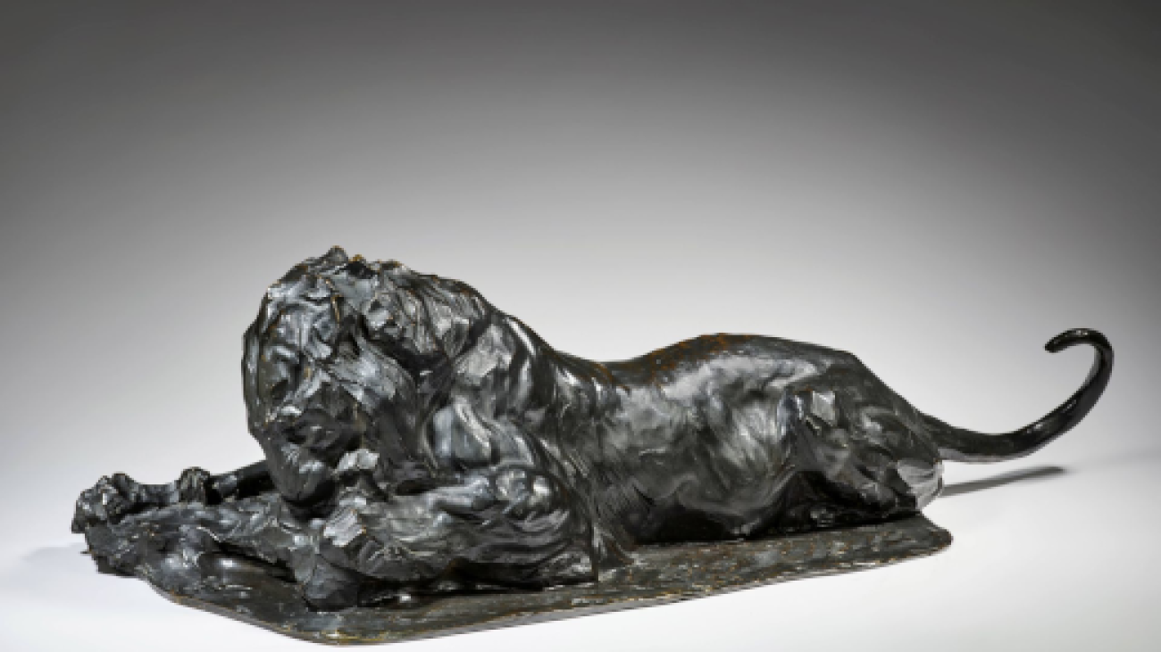 Estimation gratuite Rembrandt Bugatti