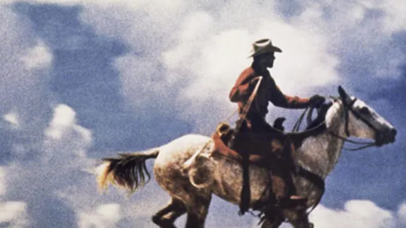 Estimation gratuite Richard Prince