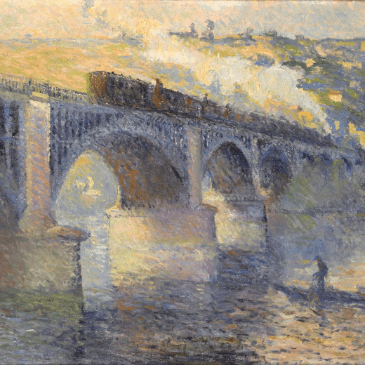 Estimation gratuite Robert Pinchon