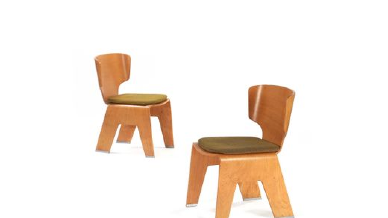 Estimation gratuite Tendo Mokko