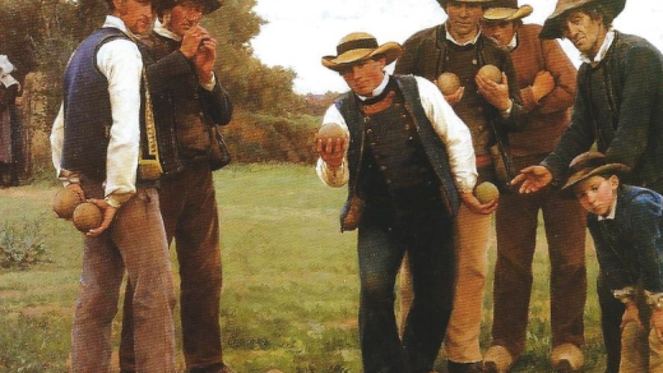 Estimation gratuite Théophile Louis Deyrolle