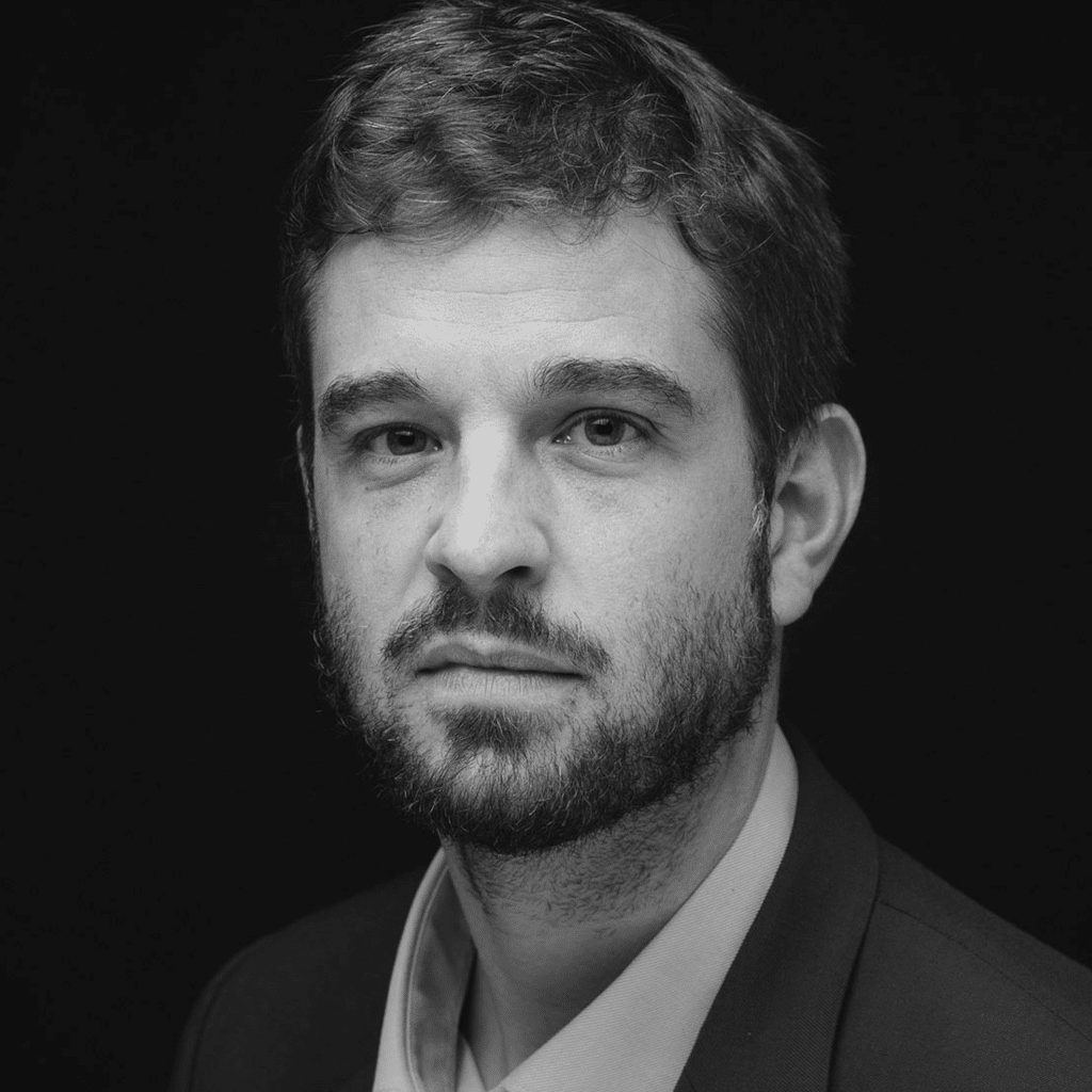 Etienne Laurent Expert Instrument de musique