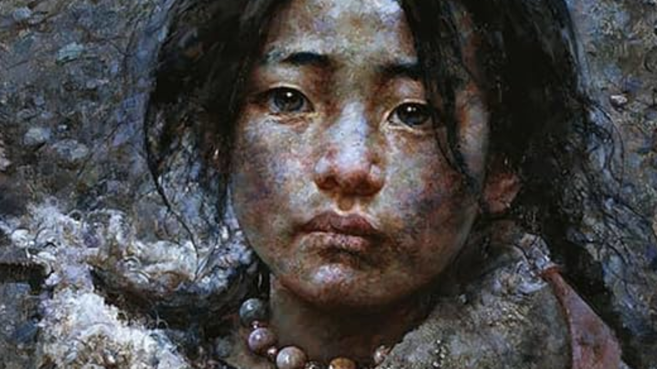 Estimation gratuite Xuan Ai