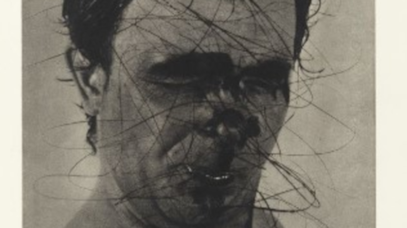 Estimation gratuite Arnulf Rainer