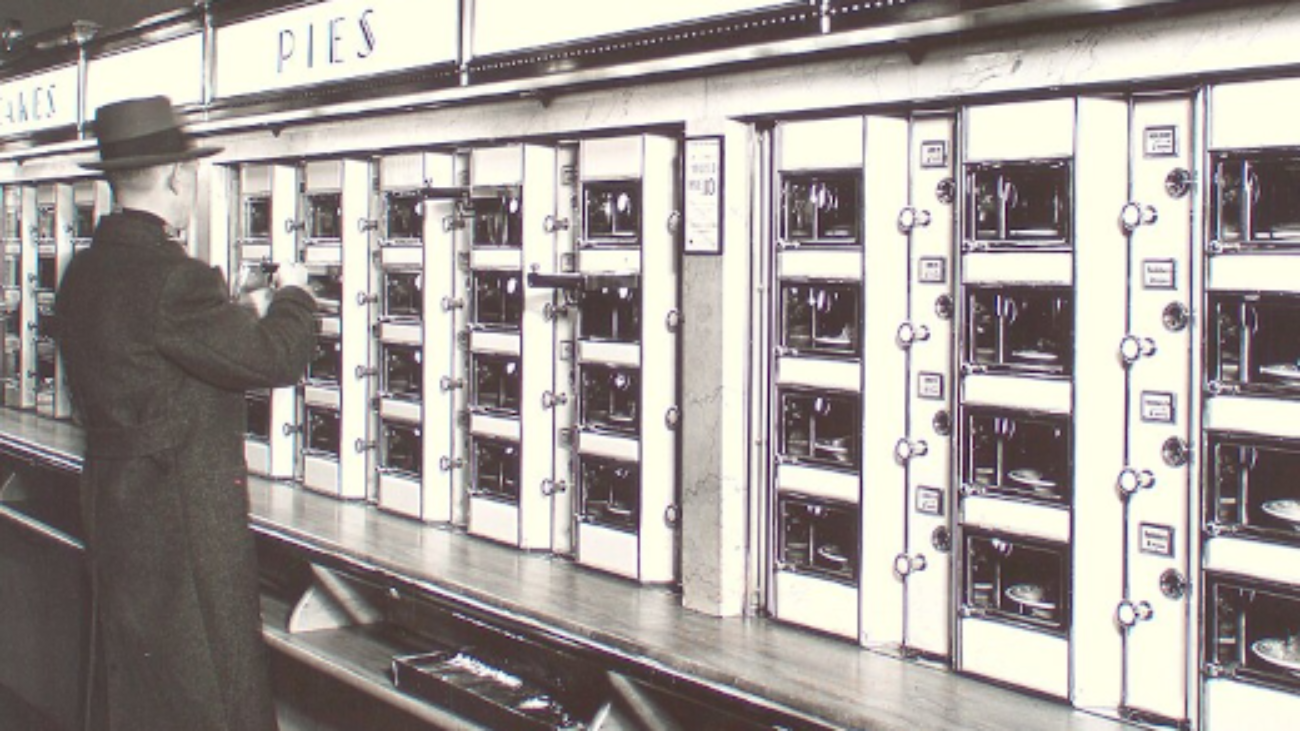 Estimation gratuite Berenice Abbott