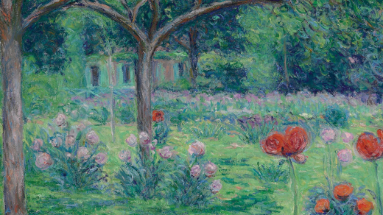 Estimation gratuite Blanche Hoschede Monet