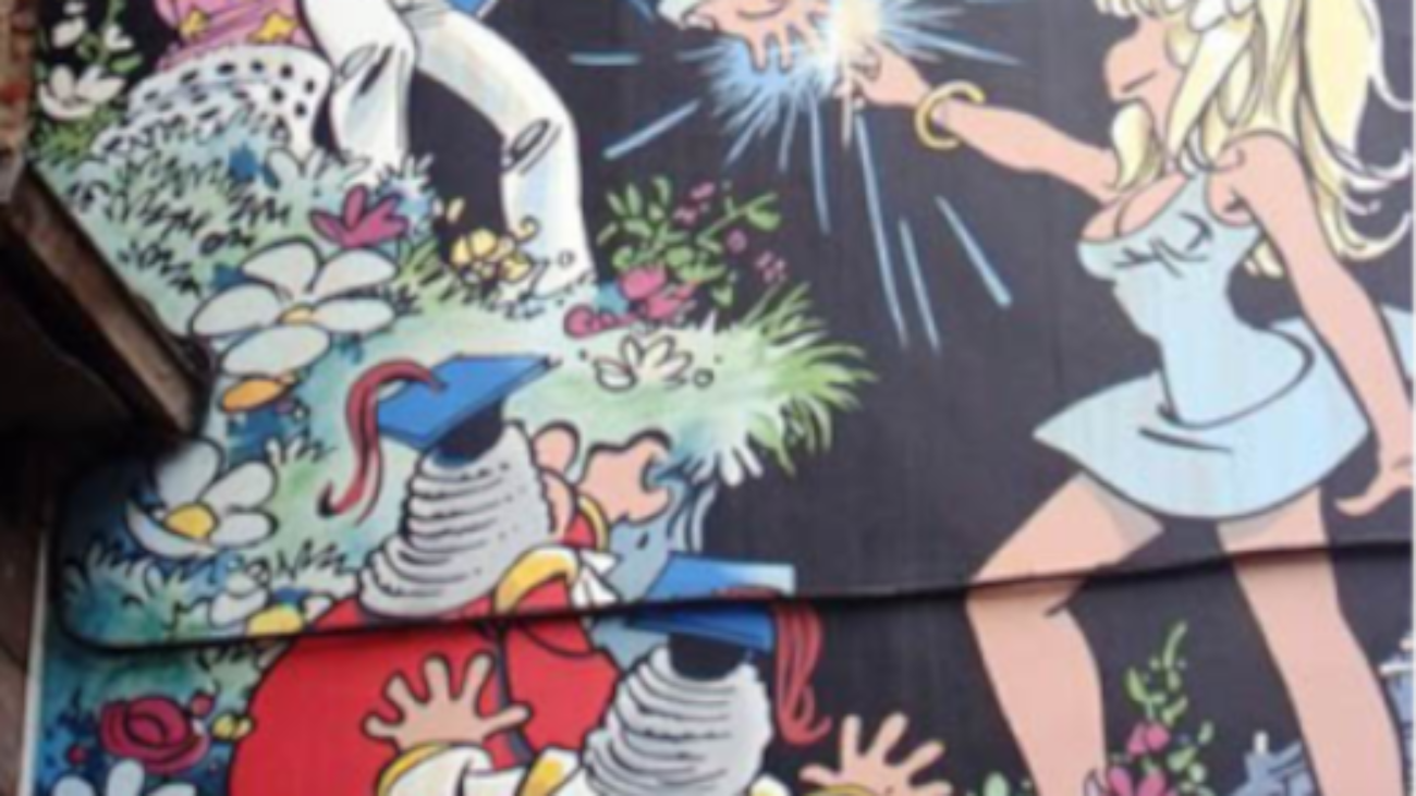 Estimation gratuite Dany