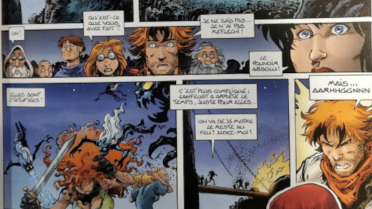 Estimation gratuite Didier Tarquin