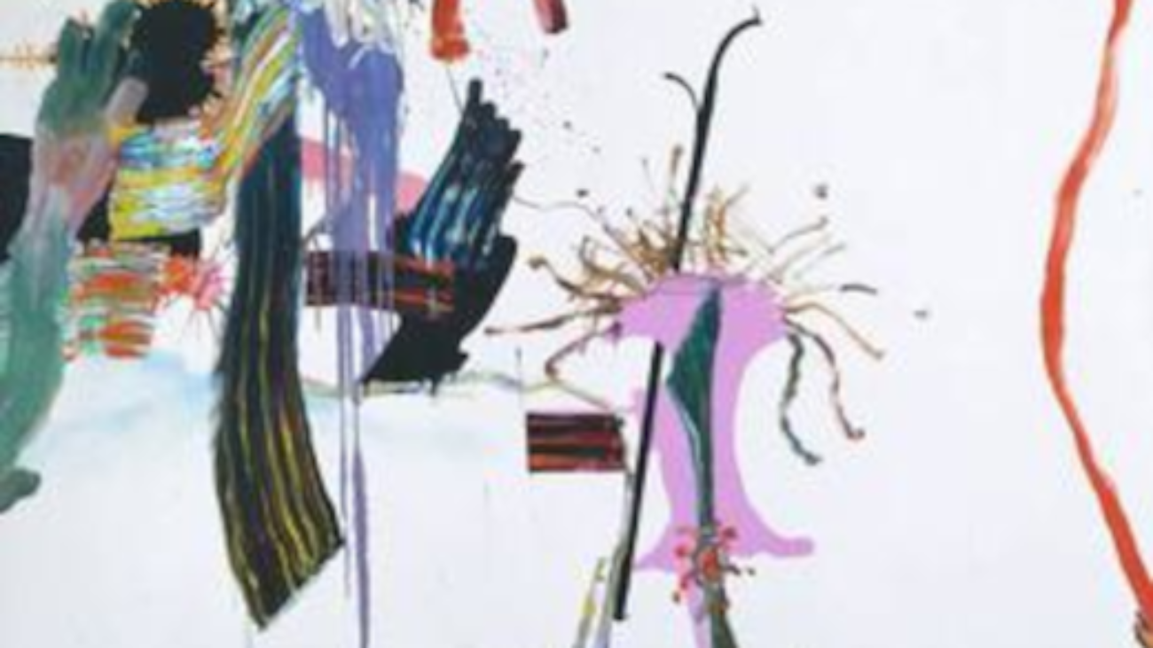 Estimation gratuite Fiona Rae