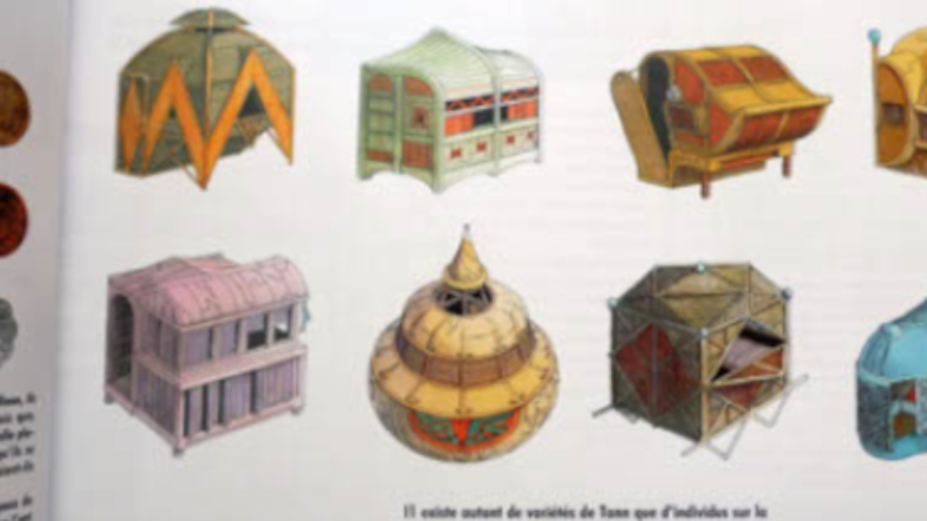 Estimation gratuite Francois Bourgeon