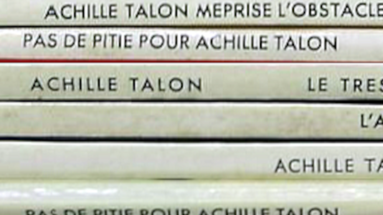 Estimation gratuite Greg