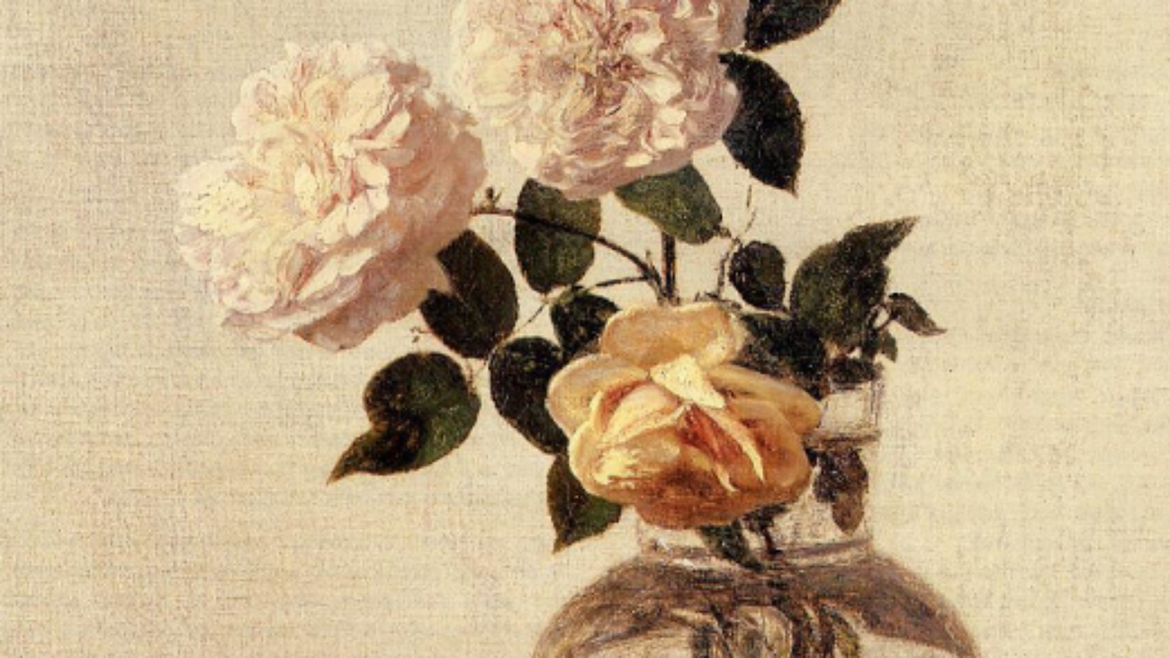 Estimation gratuite Henri Fantin Latour