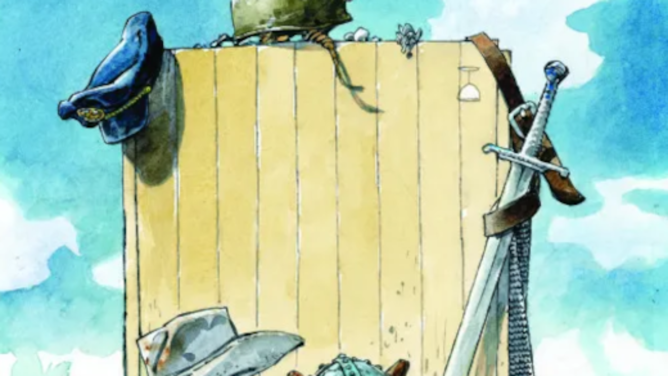 Estimation gratuite Hermann