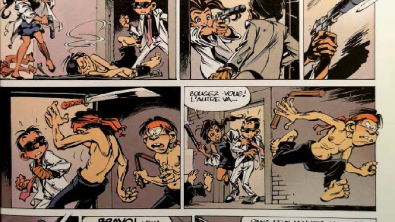 Estimation gratuite Janry