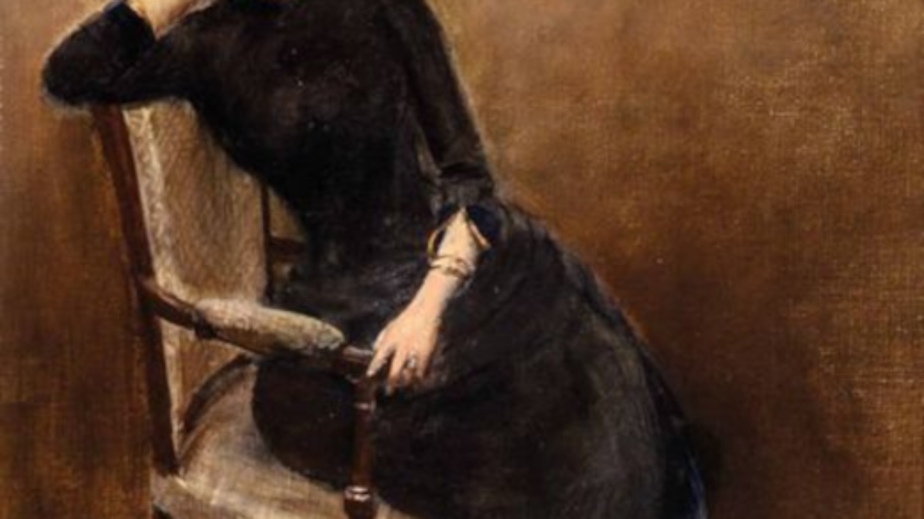Estimation gratuite Jean Beraud