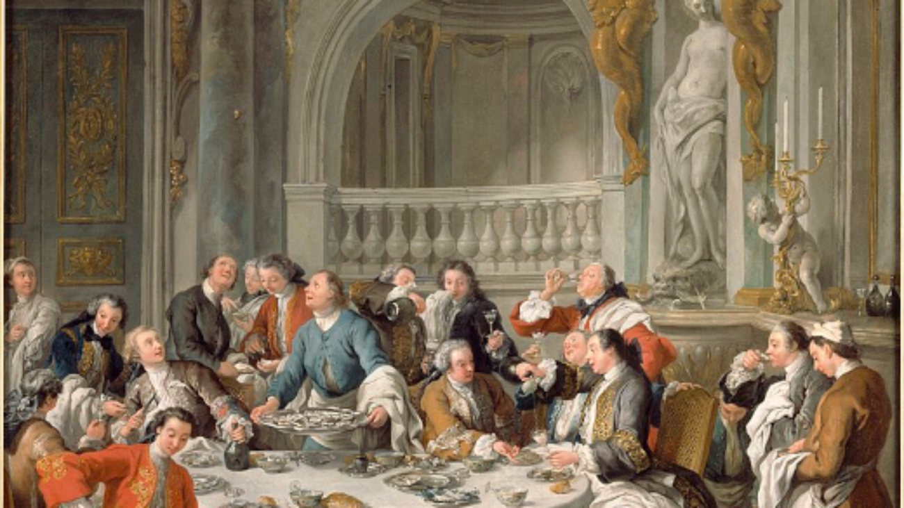Estimation gratuite Jean-François de Troy