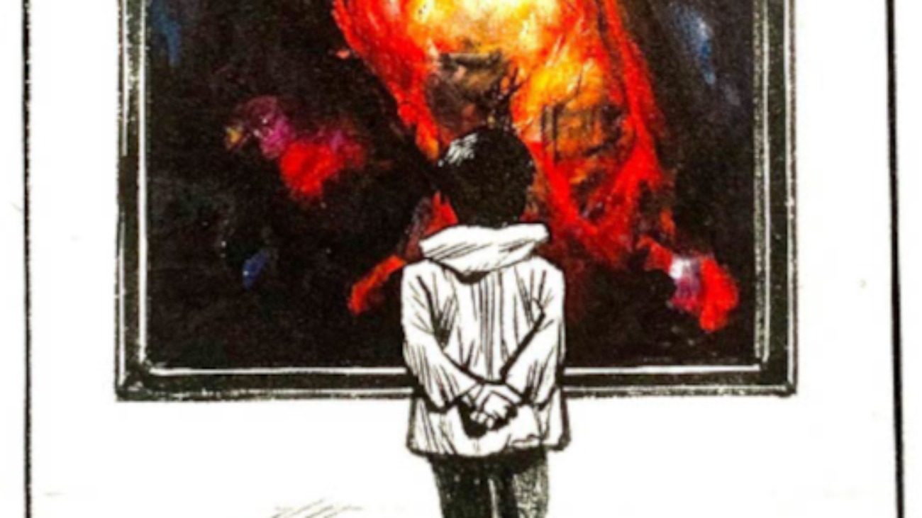 Estimation gratuite Jean-Marc Rochette