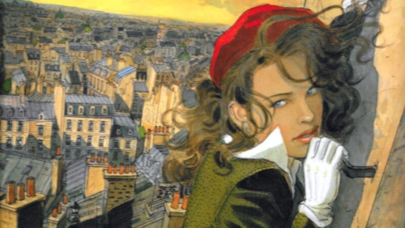 Estimation gratuite Jean-Pierre Gibrat