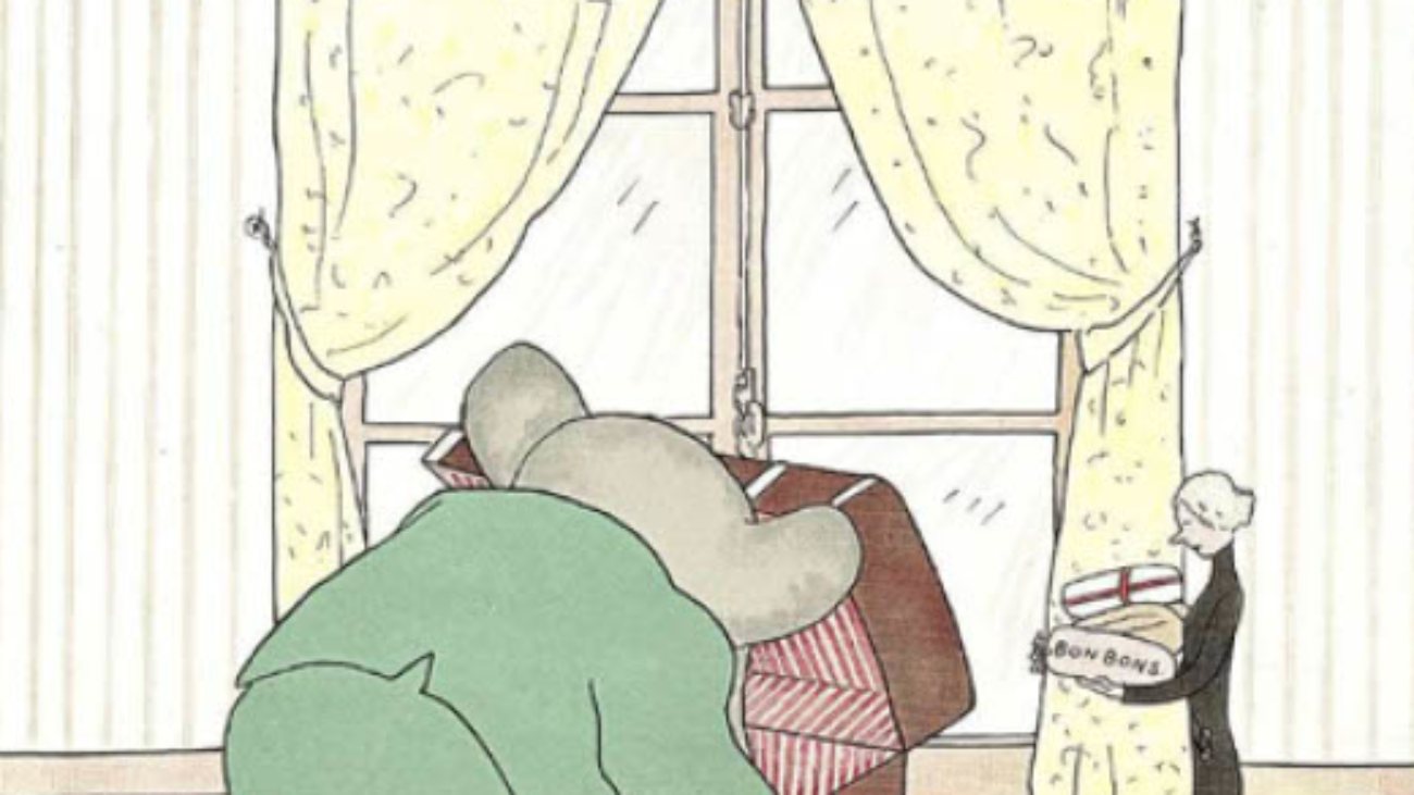 Estimation gratuite Jean de Brunhoff